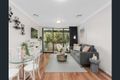 Property photo of 17/1292 Pacific Highway Turramurra NSW 2074