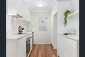 Property photo of 17/1292 Pacific Highway Turramurra NSW 2074