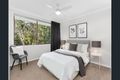 Property photo of 17/1292 Pacific Highway Turramurra NSW 2074
