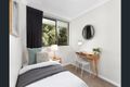 Property photo of 17/1292 Pacific Highway Turramurra NSW 2074