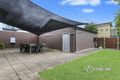 Property photo of 41 Naying Drive Pemulwuy NSW 2145