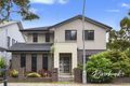 Property photo of 41 Naying Drive Pemulwuy NSW 2145