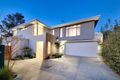 Property photo of 18A Crabbe Place Karrinyup WA 6018