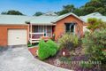 Property photo of 31 Hilltop Court Yarra Junction VIC 3797