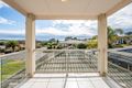 Property photo of 108 Coromandel Drive McCracken SA 5211