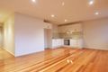 Property photo of 2/16 Lambert Street Richmond VIC 3121