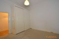 Property photo of 3 Wilson Street Prospect SA 5082