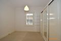 Property photo of 3 Wilson Street Prospect SA 5082