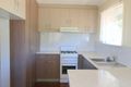Property photo of 28 Steele Street Cloncurry QLD 4824