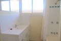 Property photo of 28 Steele Street Cloncurry QLD 4824
