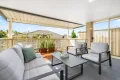 Property photo of 49 Irvine Street Elderslie NSW 2570