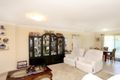 Property photo of 1/25 Casuarina Close Yamba NSW 2464