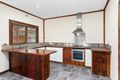 Property photo of 118 Carters Lane Fairy Meadow NSW 2519
