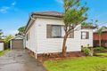 Property photo of 118 Carters Lane Fairy Meadow NSW 2519