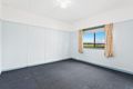 Property photo of 118 Carters Lane Fairy Meadow NSW 2519