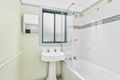 Property photo of 118 Carters Lane Fairy Meadow NSW 2519