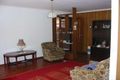 Property photo of 21 Yolland Street Tootgarook VIC 3941