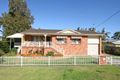 Property photo of 3 Emora Avenue Davistown NSW 2251