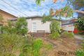 Property photo of 26 Manuka Parade Gorokan NSW 2263