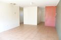 Property photo of 2/45 Opal Street Emerald QLD 4720