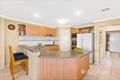 Property photo of 11 Stretton Place Wyndham Vale VIC 3024