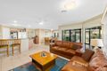 Property photo of 11 Stretton Place Wyndham Vale VIC 3024