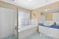 Property photo of 11 Stretton Place Wyndham Vale VIC 3024