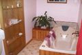 Property photo of 5 Chiswell Court Benalla VIC 3672
