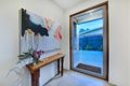 Property photo of 18A Crabbe Place Karrinyup WA 6018