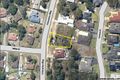 Property photo of 117 Enterprise Way Bolton Point NSW 2283