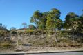 Property photo of 117 Enterprise Way Bolton Point NSW 2283