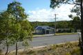 Property photo of 117 Enterprise Way Bolton Point NSW 2283