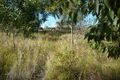 Property photo of 117 Enterprise Way Bolton Point NSW 2283