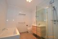 Property photo of 3 Wilson Street Prospect SA 5082