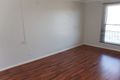 Property photo of 1/445 Golden Four Drive Tugun QLD 4224