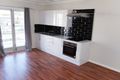 Property photo of 1/445 Golden Four Drive Tugun QLD 4224