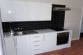 Property photo of 1/445 Golden Four Drive Tugun QLD 4224