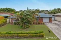 Property photo of 11 Indra Avenue Bellara QLD 4507