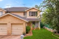 Property photo of 2/16 Page Street Wentworthville NSW 2145