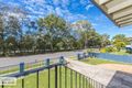 Property photo of 154 Bald Hills Road Bald Hills QLD 4036