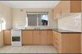 Property photo of 4/6 Cecil Street Ashfield NSW 2131