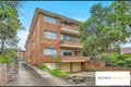 Property photo of 4/6 Cecil Street Ashfield NSW 2131