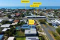 Property photo of 4 Davis Street Redcliffe QLD 4020