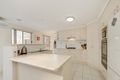 Property photo of 78 Ayrton Street Gungahlin ACT 2912