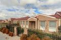 Property photo of 78 Ayrton Street Gungahlin ACT 2912
