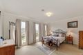 Property photo of 78 Ayrton Street Gungahlin ACT 2912