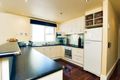 Property photo of 35 Osborne Street Williamstown VIC 3016