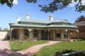 Property photo of 85 Kent Street Ascot Vale VIC 3032