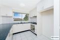 Property photo of 10 Dalton Place Florey ACT 2615