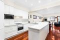 Property photo of 14 Madel Avenue Strathmore VIC 3041